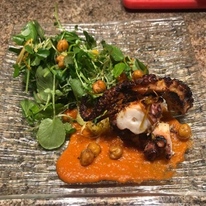 charred-octopus