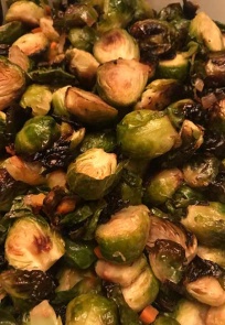 roasted-brussel-sprouts