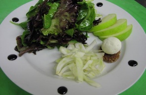 salad-plate