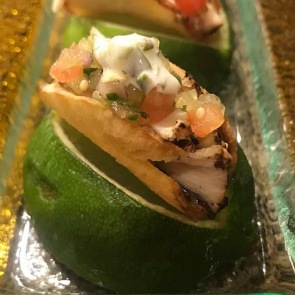 tiny-fish-tacos